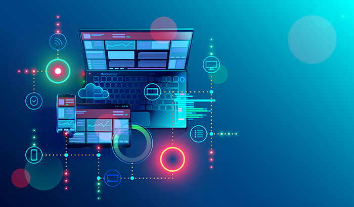Harnesing Artificial Intelligence in Digital Marketing