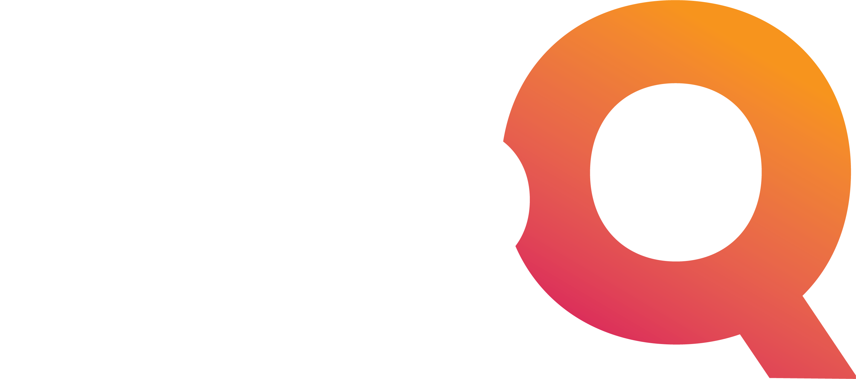 WebQ logo