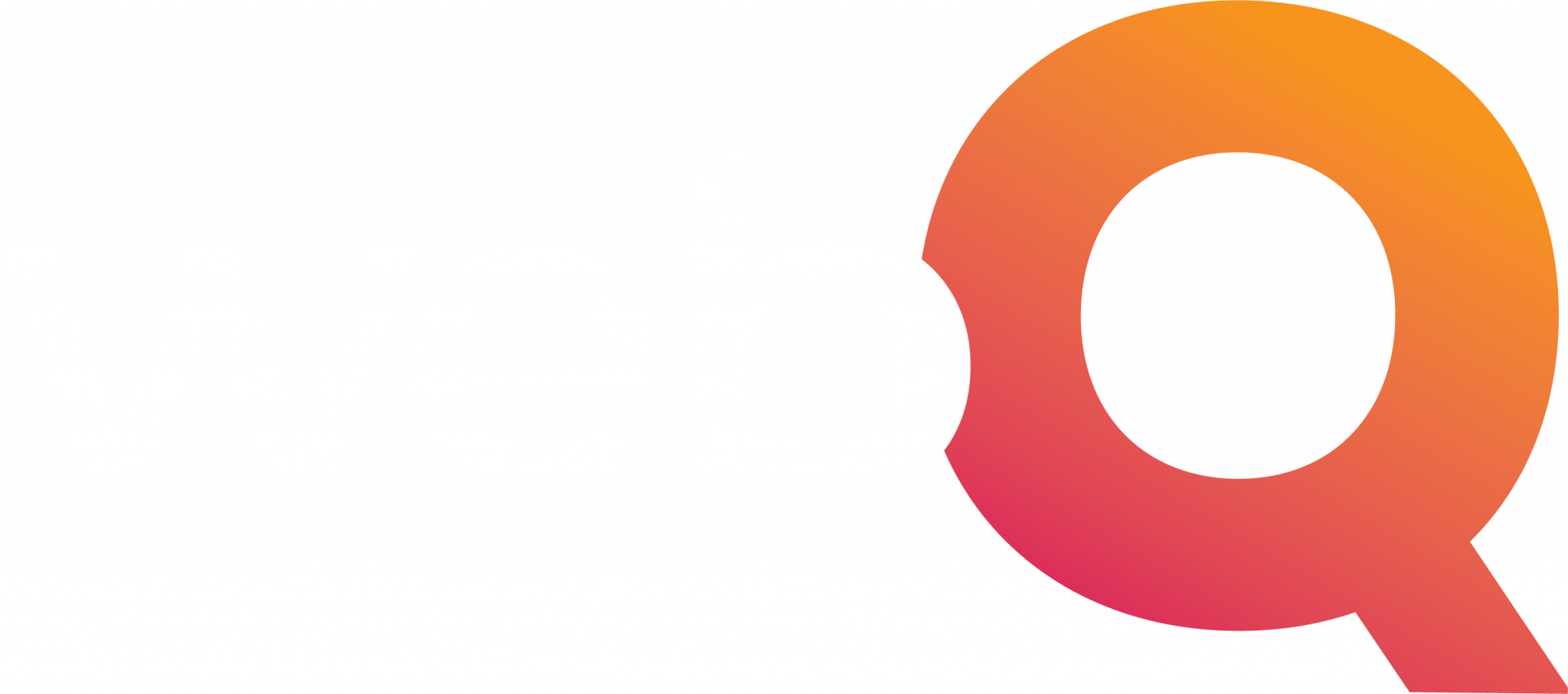 Creative Digital Agency in Canada, US and Nigeria